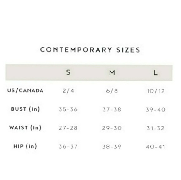 🎈SALE🎈🌿FLORAL CAMI DRESS🌿 - Picture 6 of 6